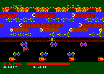 Frog2